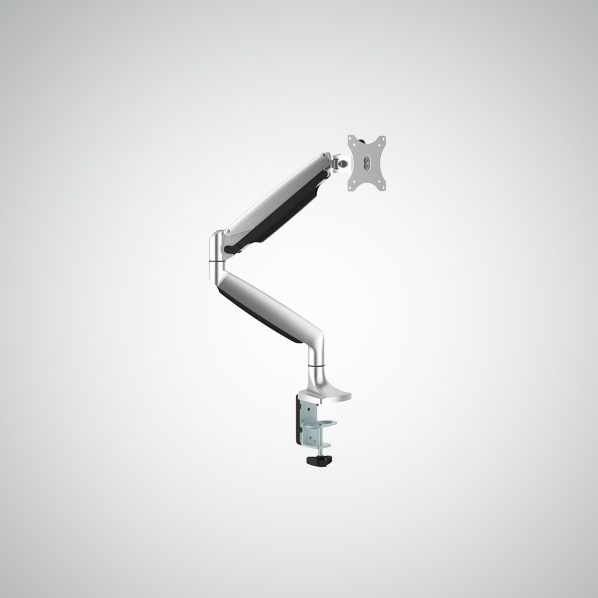 A6013 - Single Gaslift Monitor Arm