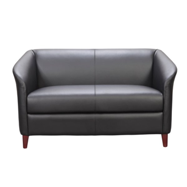 R6029 - The Blandford Loveseat