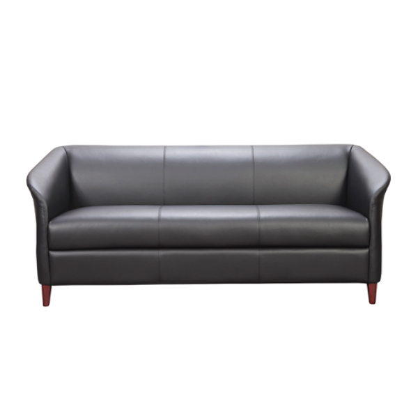 R6030 - The Blandford Sofa