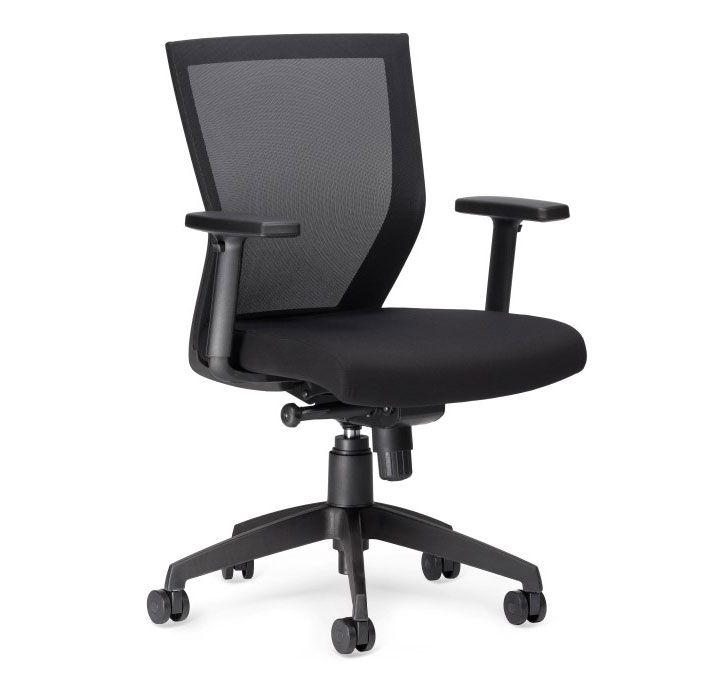 C61322 - The Brode Chair
