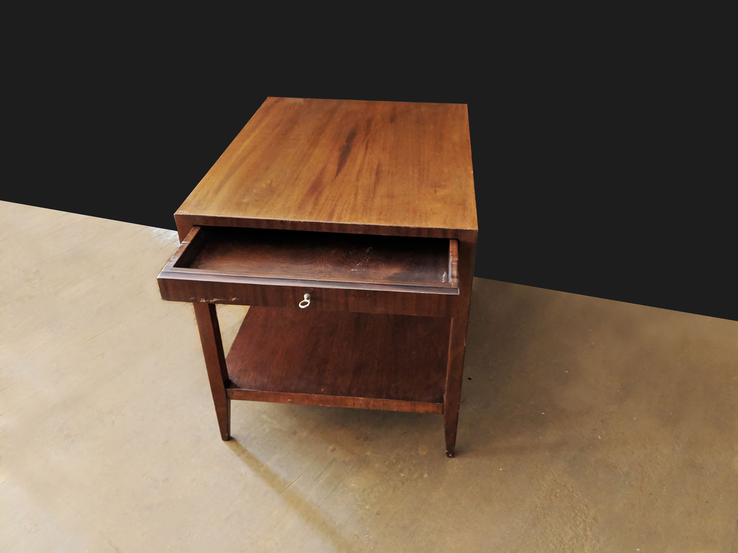 R6185 - End Tables