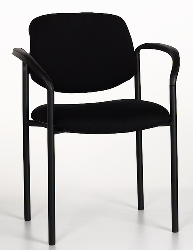 C61268 - Buddy Side Chair