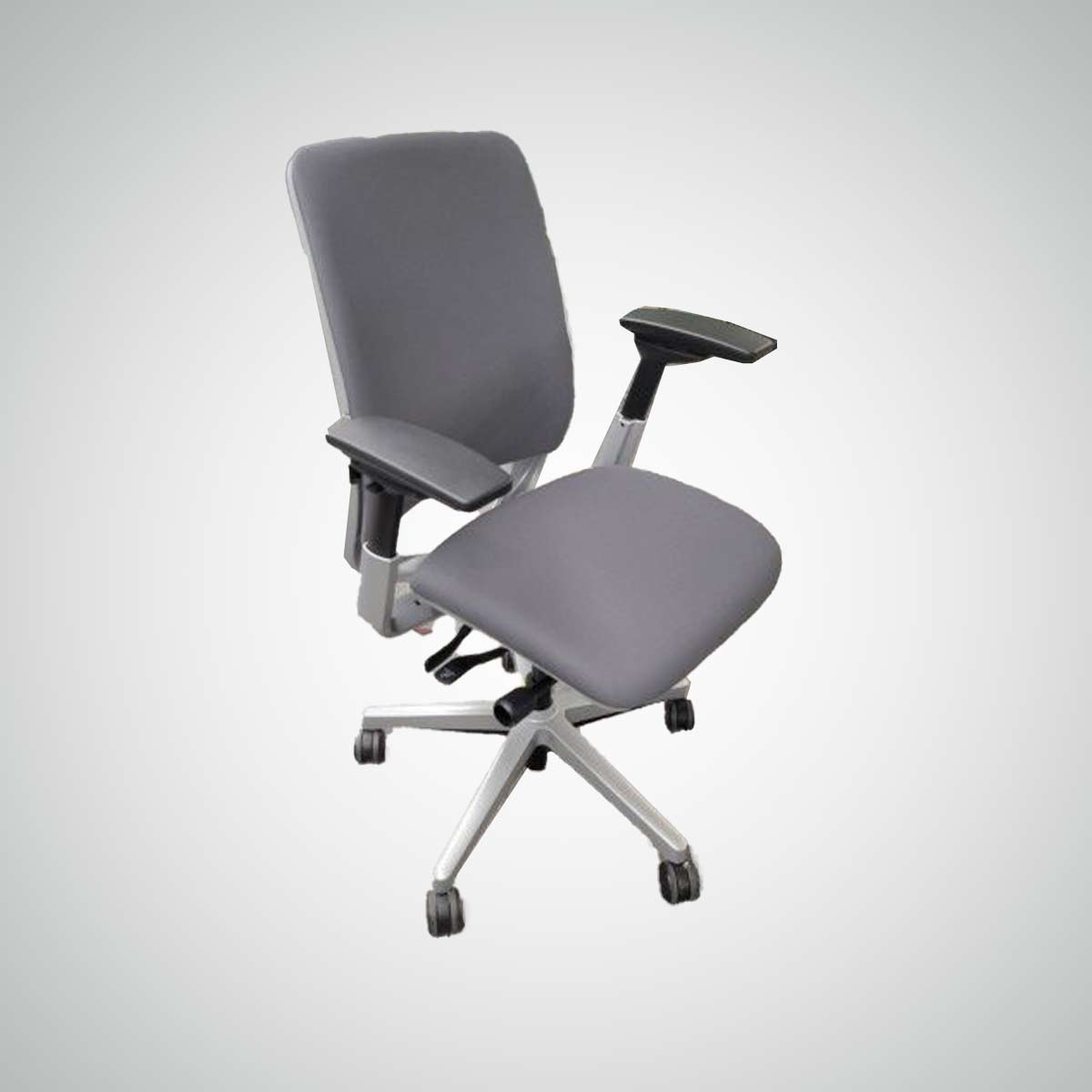 C61690 - Steelcase Amia Office Chairs