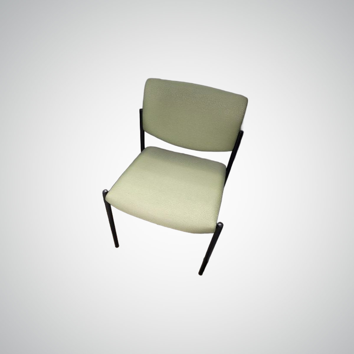 C61732 - Steelcase Player Chairs
