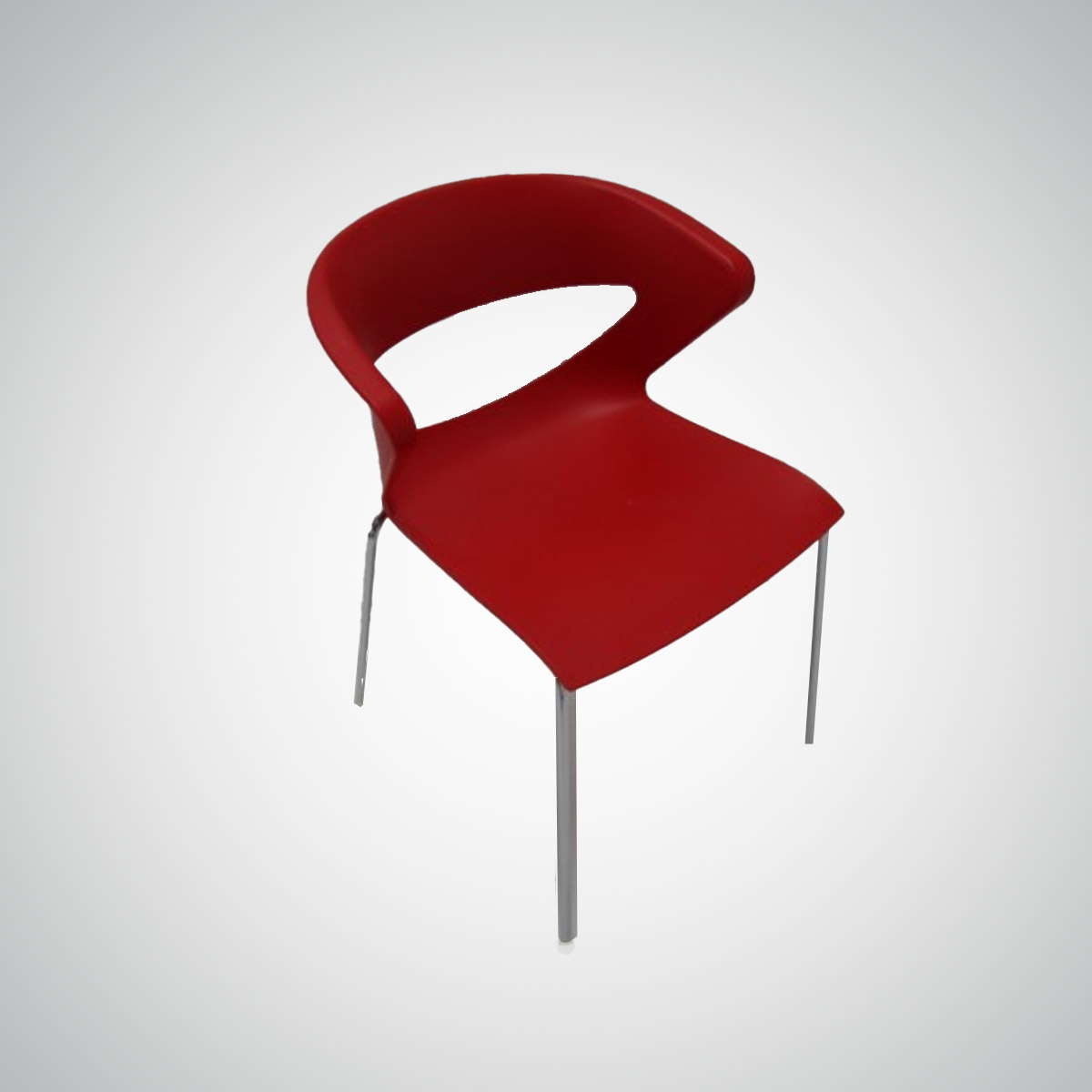 C61853 - Kiki Side Chairs