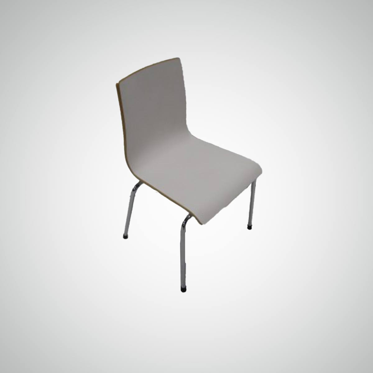 C61857 - Parisi Side Chairs