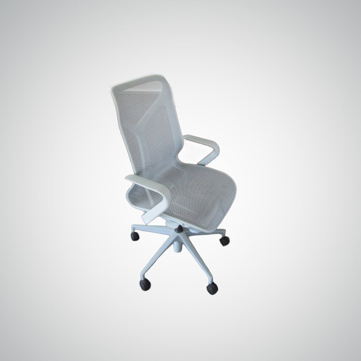C61886 - Herman Miller Cosm Chair