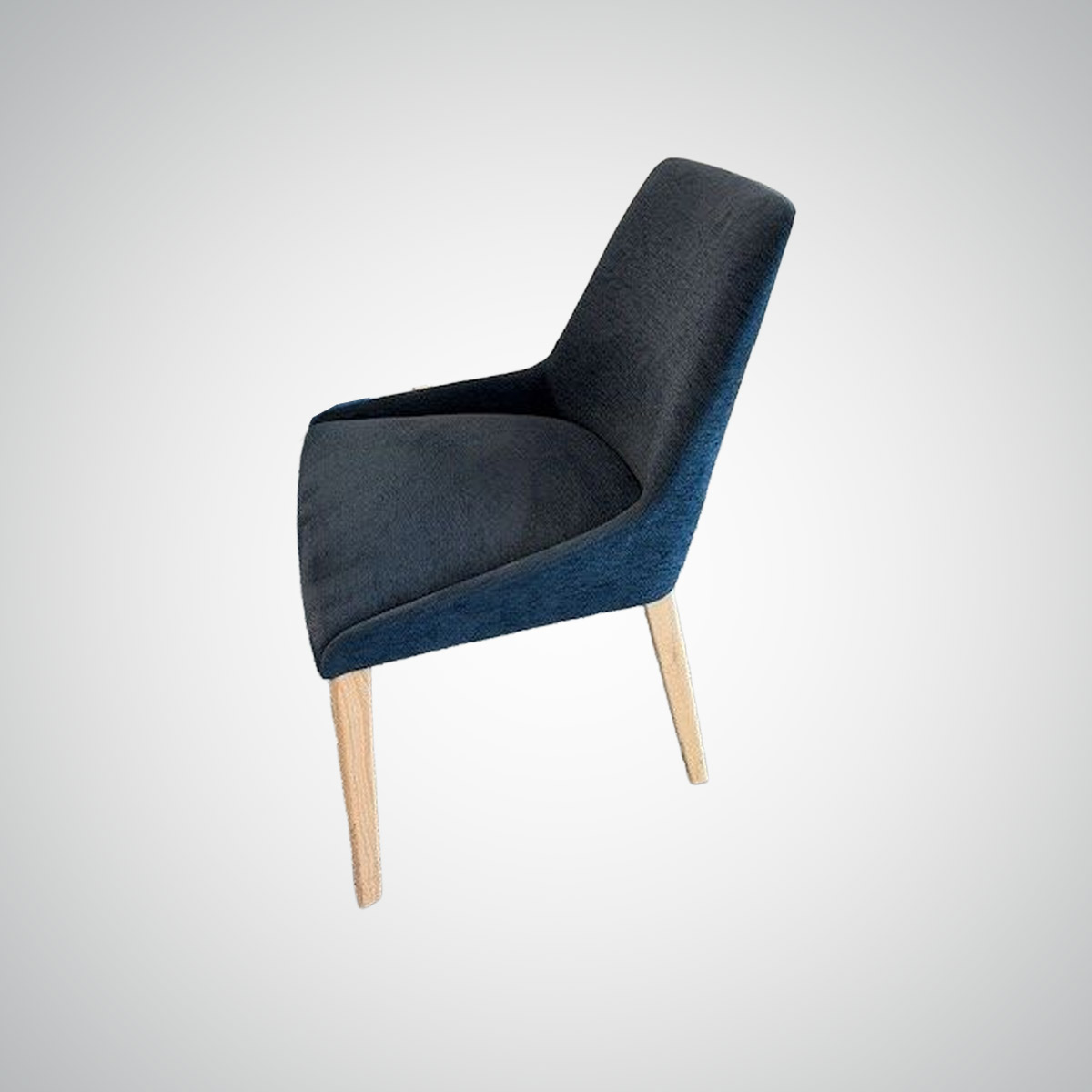 C61892 - Adreu World Side Chair