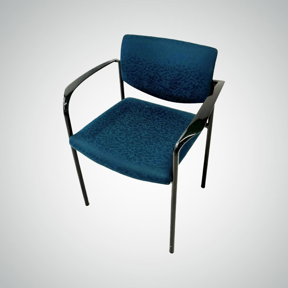 C61895 - Steelcase Player Chairs