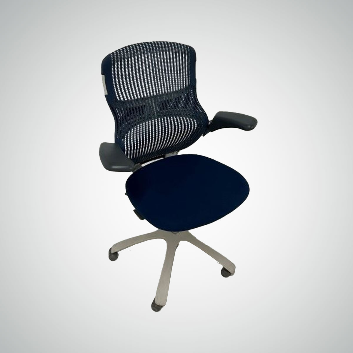 C61901 - Knoll Generation Office Chairs