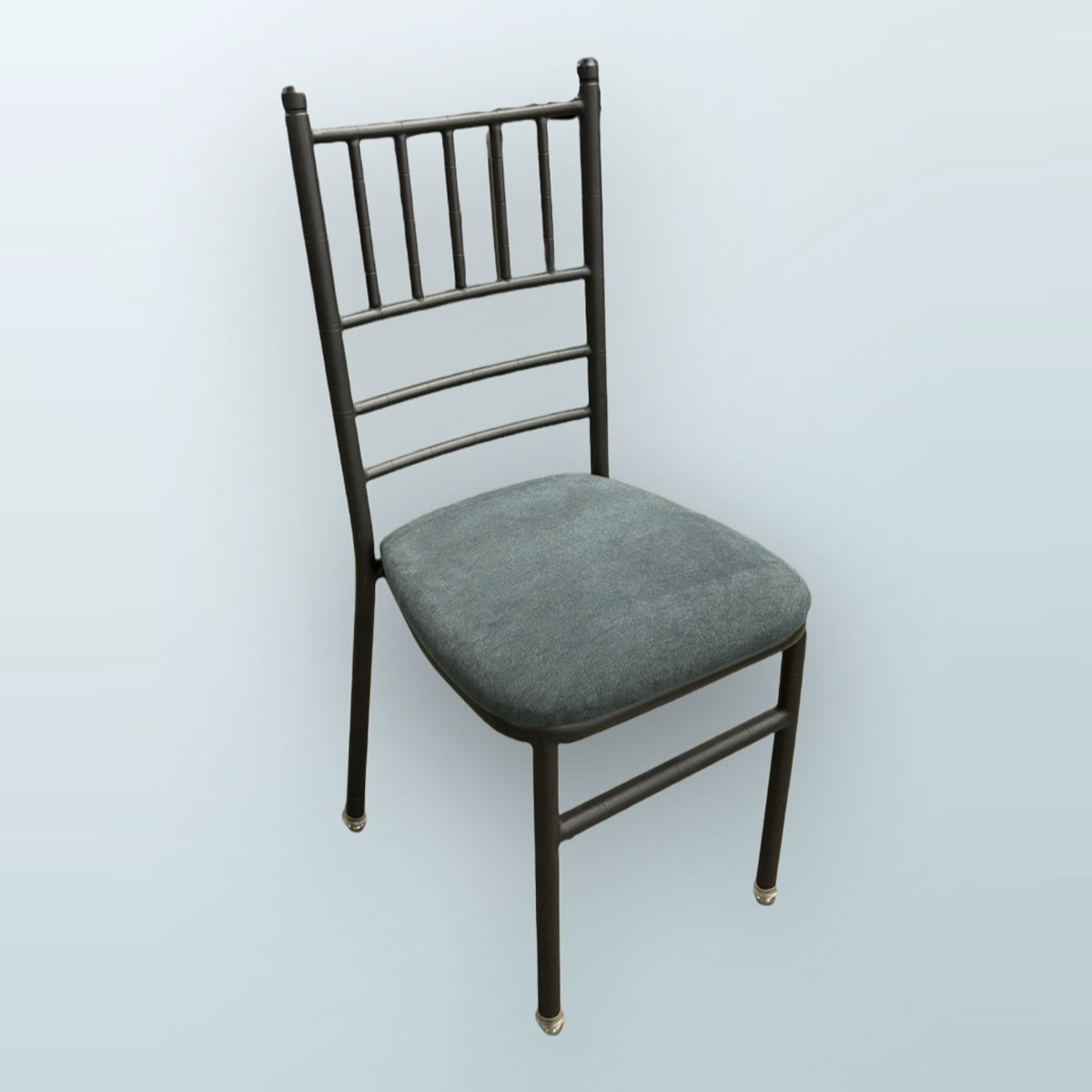 C61903 - Prince Seating Banquet Chairs
