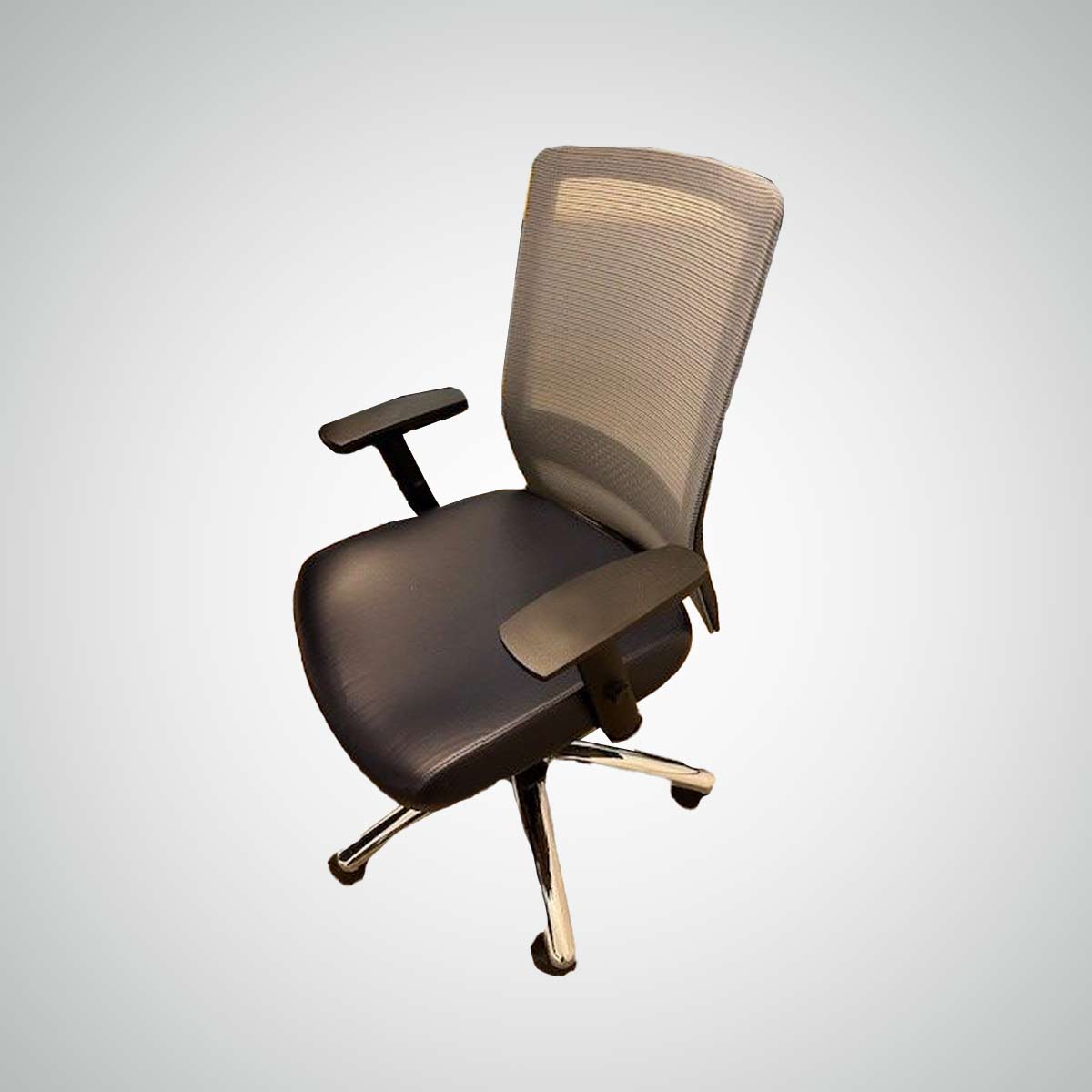 C61911 - Global Office Chairs