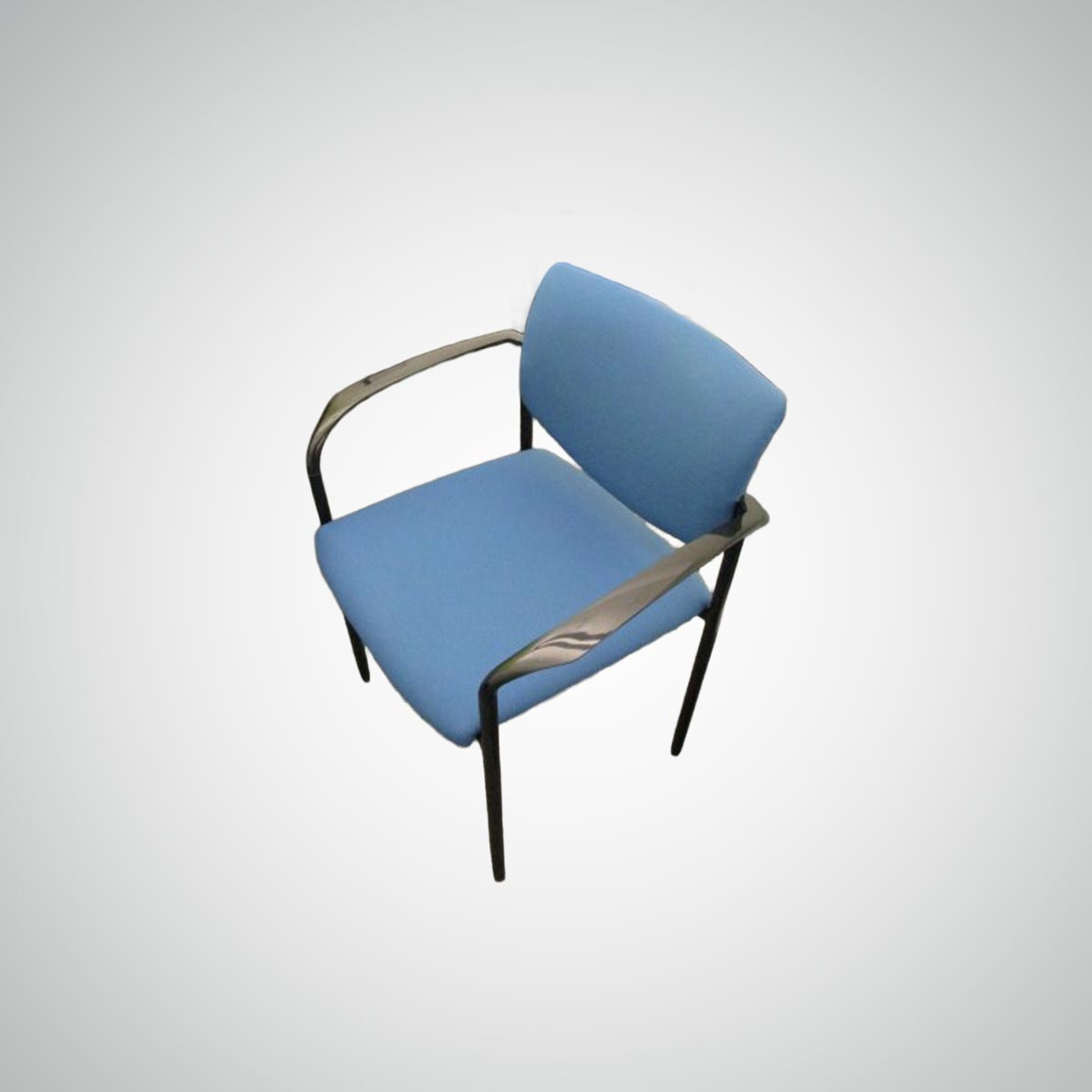 C61913 - Steelcase Player Chairs