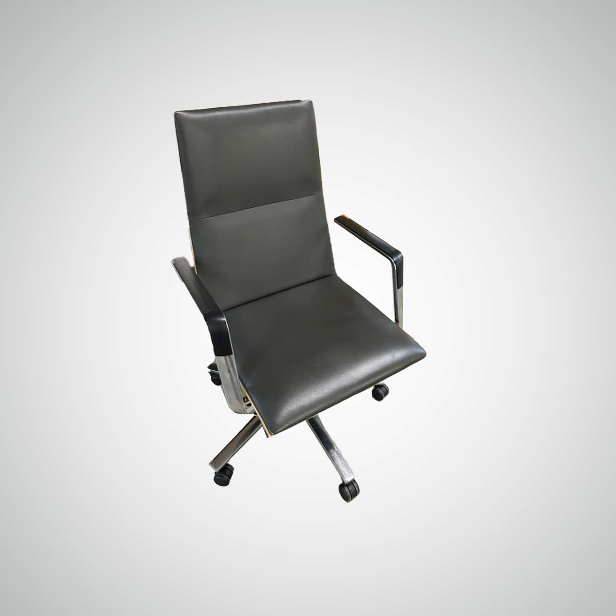 C61929 - Davis Sola Chair