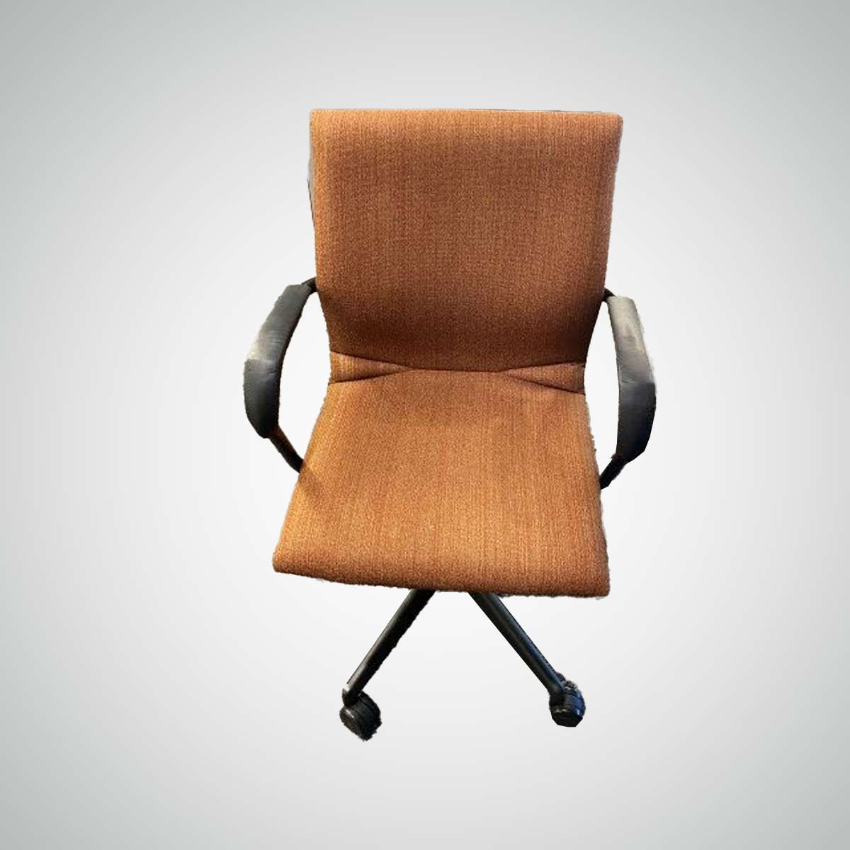 C61930 - Steelcase Protege Chairs