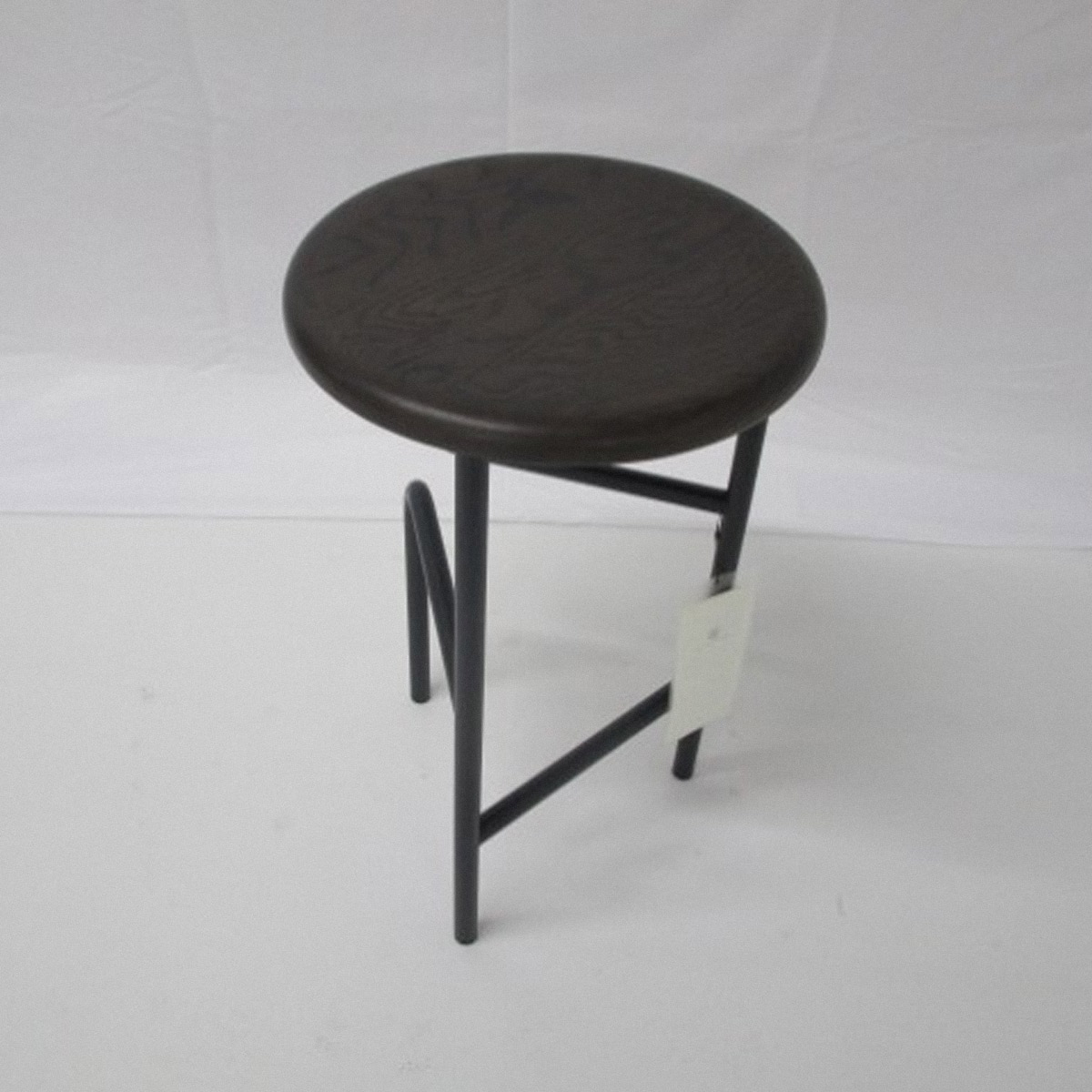 CD6165 - Stellar Works Blend Stools