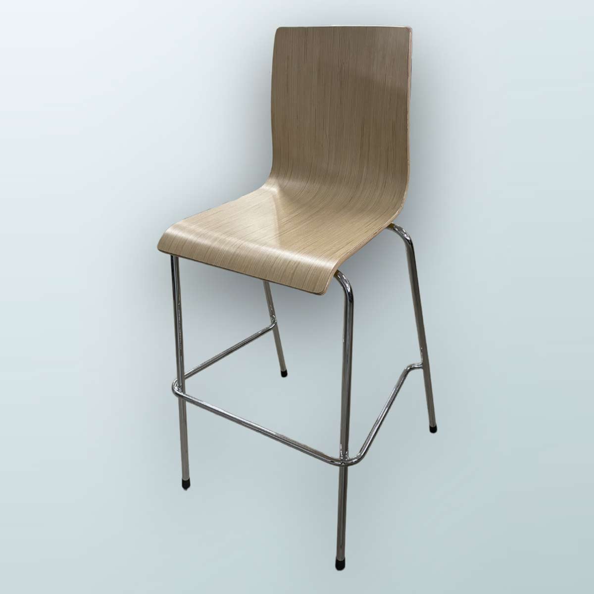 CD6190 - Parisi Stools