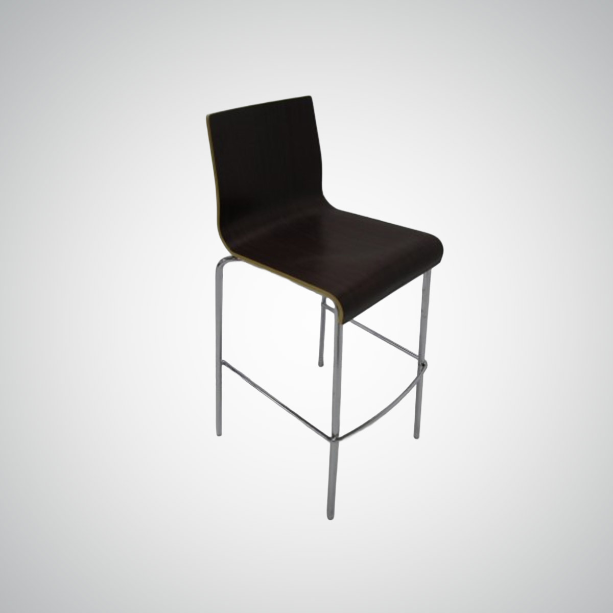 CD6191 - Parisi Stools
