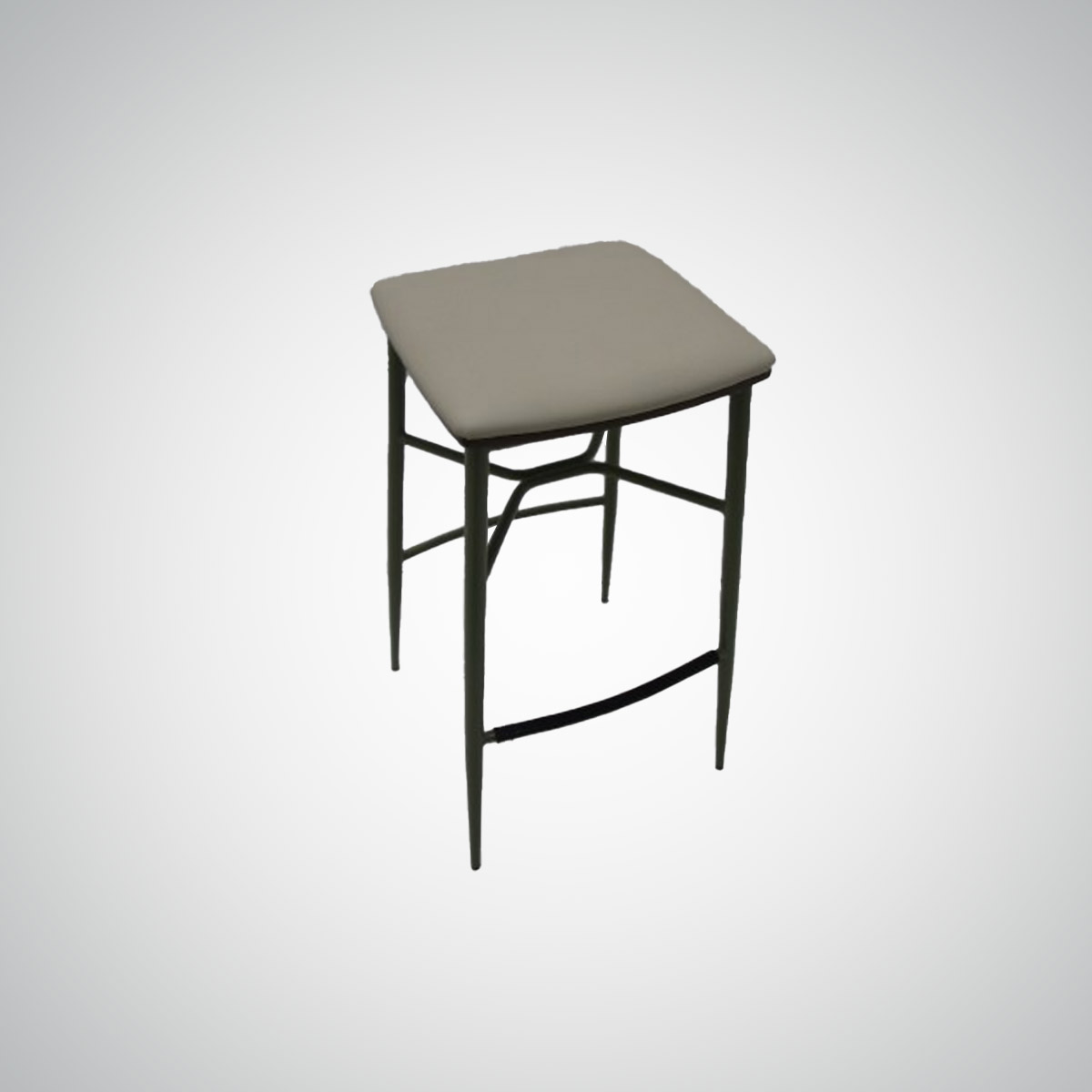 CD6192 - Beaufurn Stools