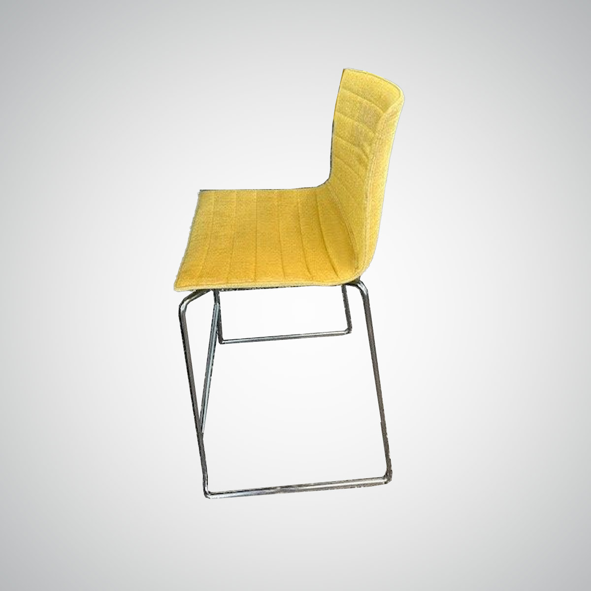 CD6195 - Arper Catifa 46 Stools