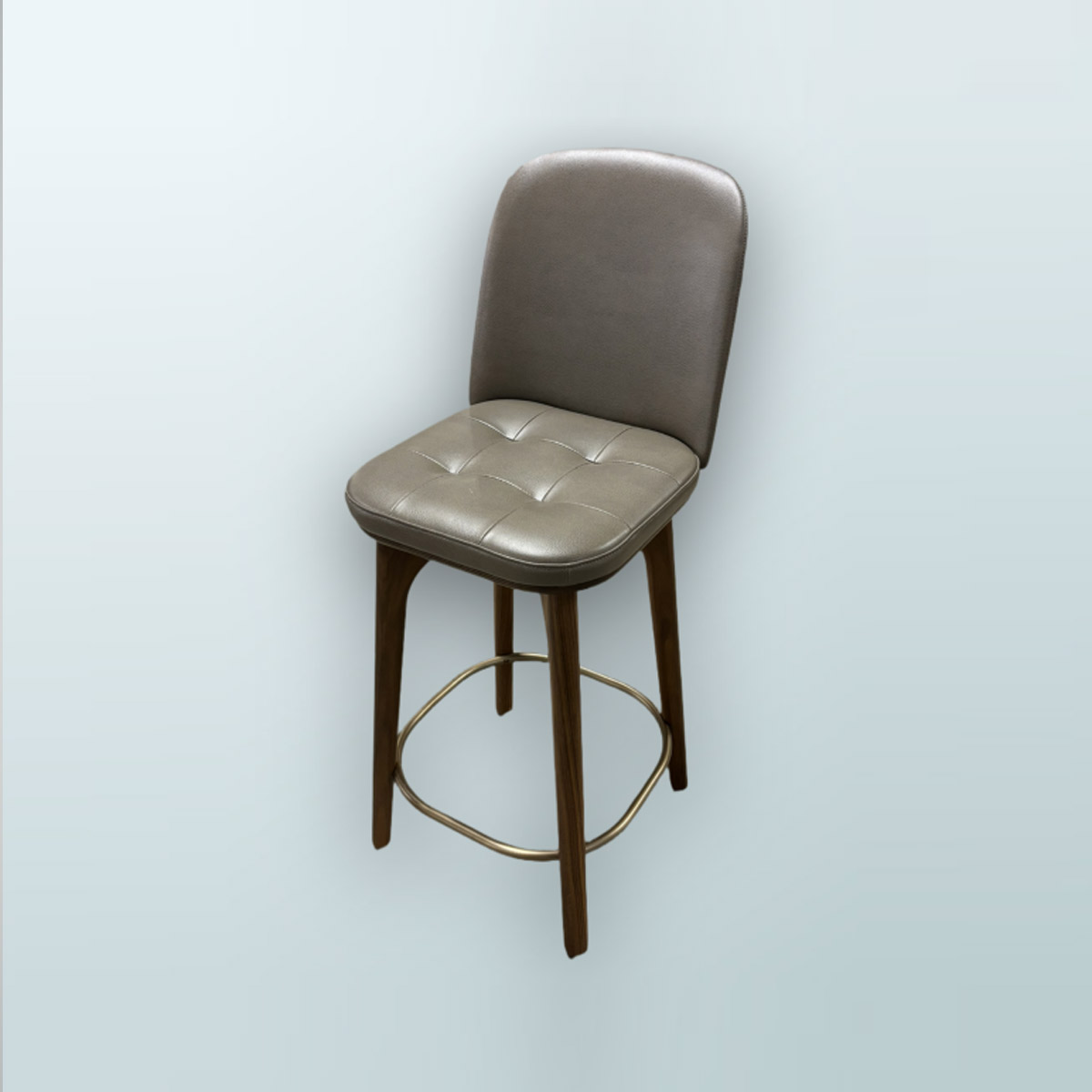 CD6217 - Stellar Works Stools