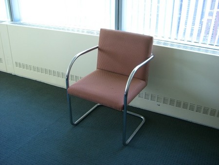 C1304 - Used Side Chairs