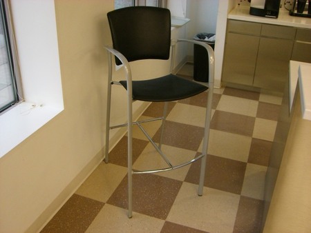 Brayton Bar Stools