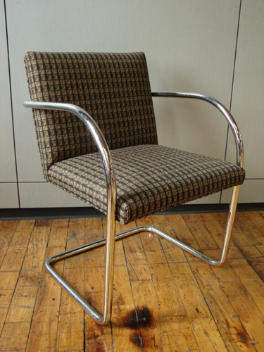 Side Chairs