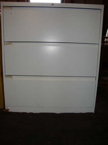 Steelcase Filing Cabinets - Conklin Office Furniture