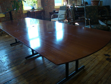 Conference Table
