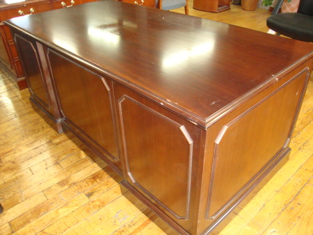 Jofco Desk