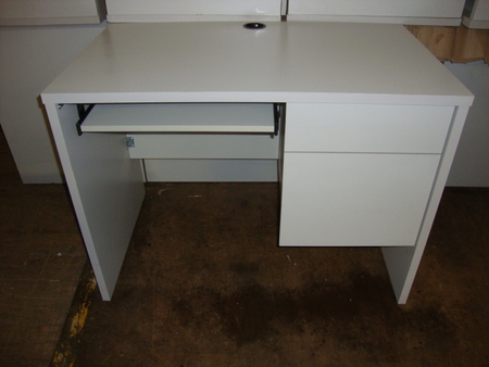 Laminate Desks