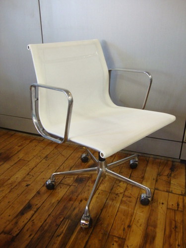 Mesh Office Chairs