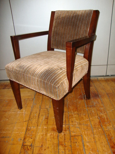 Side Chairs by Hickory