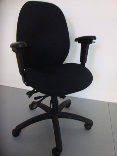 Global Seating