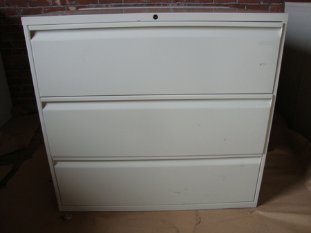 F2828 - Knoll Calibre Files