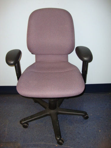 C2765 - Steelcase Sensors