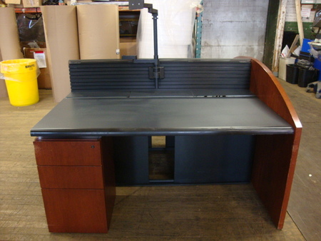 td3087 - Innovant Desks