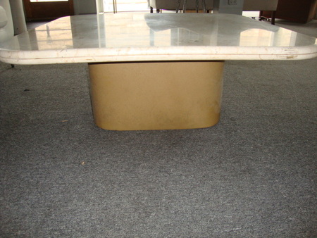 R3200 - Marble Coffee Table