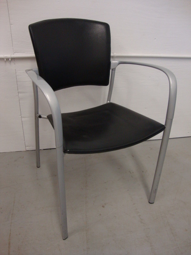 C3280 - Brayton Side Chairs