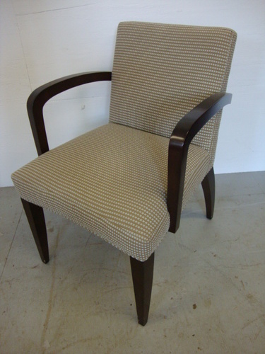 C3295 - Hickory Side Chairs