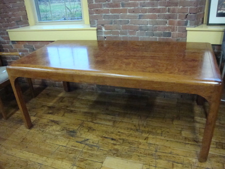 T3315 - 6' Conference Table
