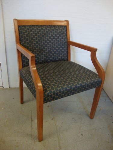 C3402 - Taylor Side Seating