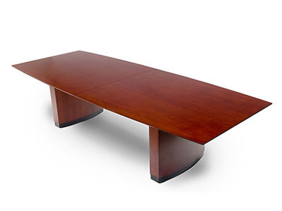 Enterprise Conference Table