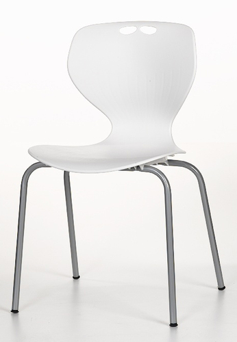 C61271 - ET Seating