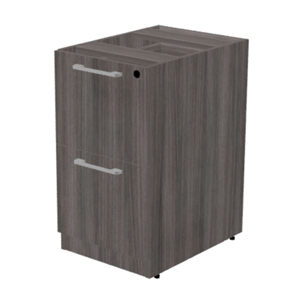 F6134 - SKYLINE  - Pedestal File File