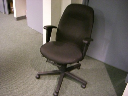 C1220 - Global Granada Task Chairs