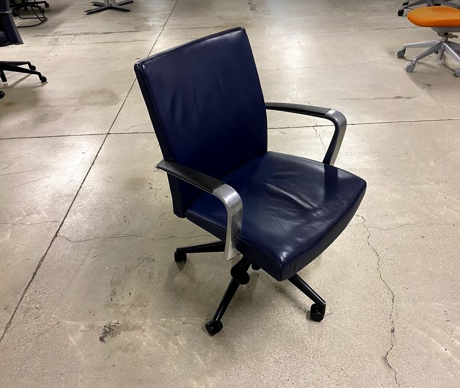 high back task office chairs high back task office chairs