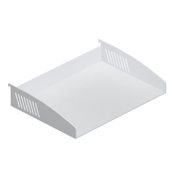 A6002 - Horizontal Paper Tray