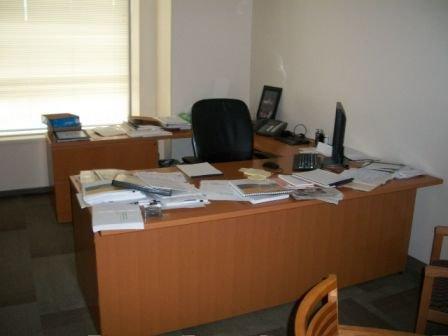 D2807 - Knoll Wood Suites